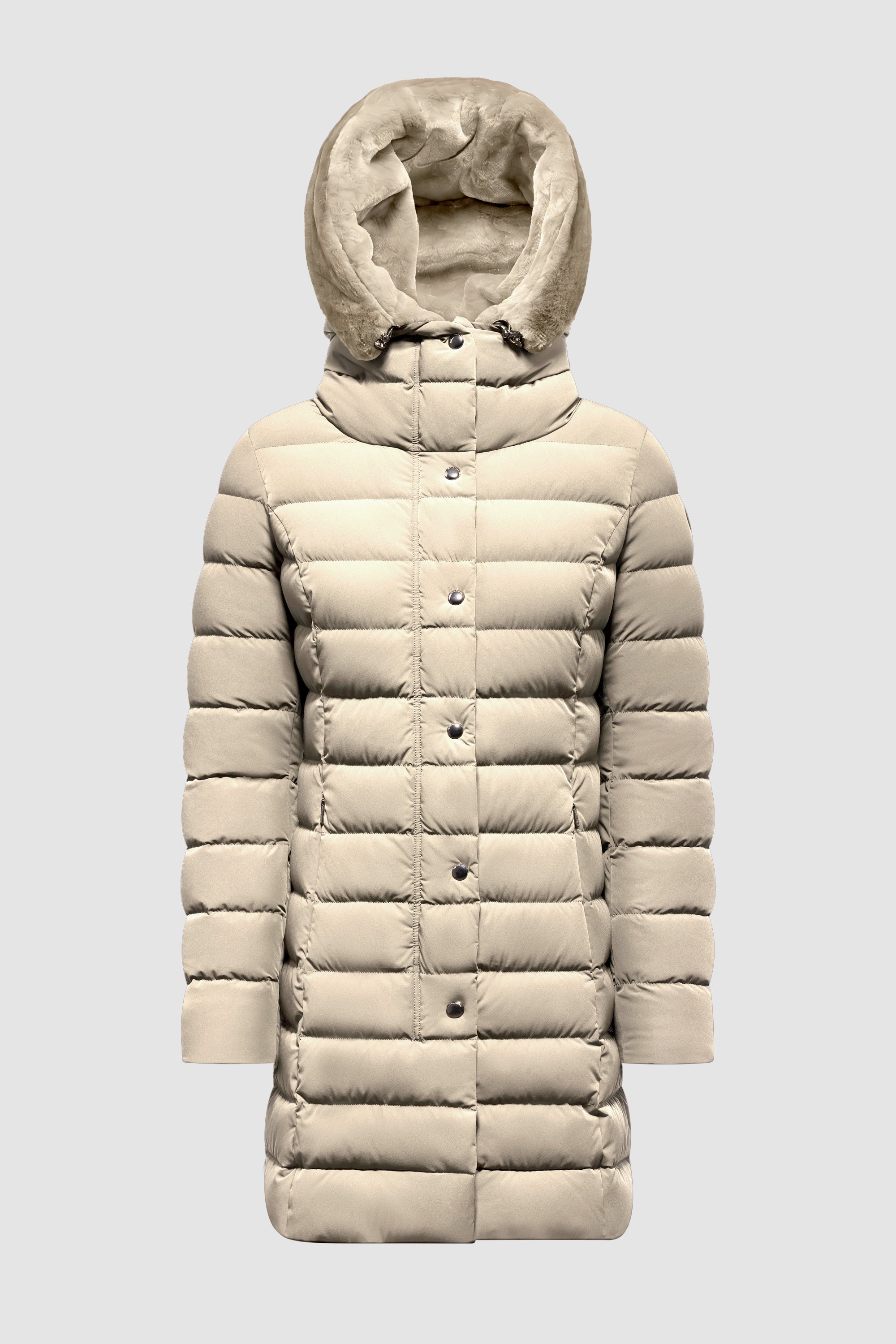 SANTACRUZ ECO FUR Cape Horn - Cape Horn