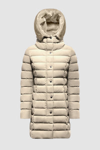 SANTACRUZ ECO FUR Cape Horn - Cape Horn