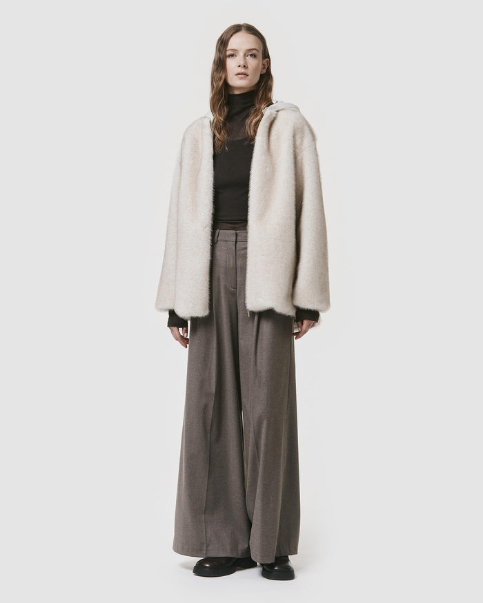 FLACO - Women - Cape Horn