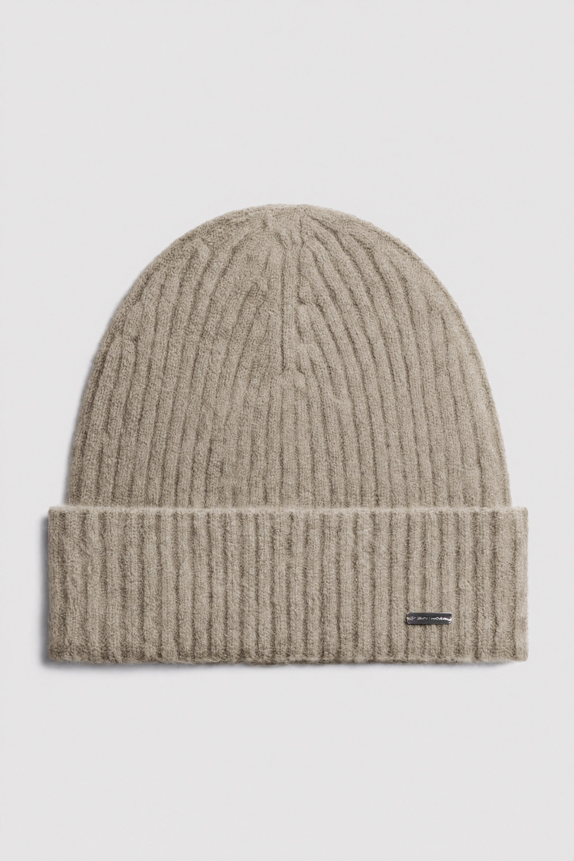 EWAN ALPACA - Cape Horn