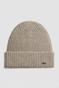 EWAN ALPACA - Cape Horn