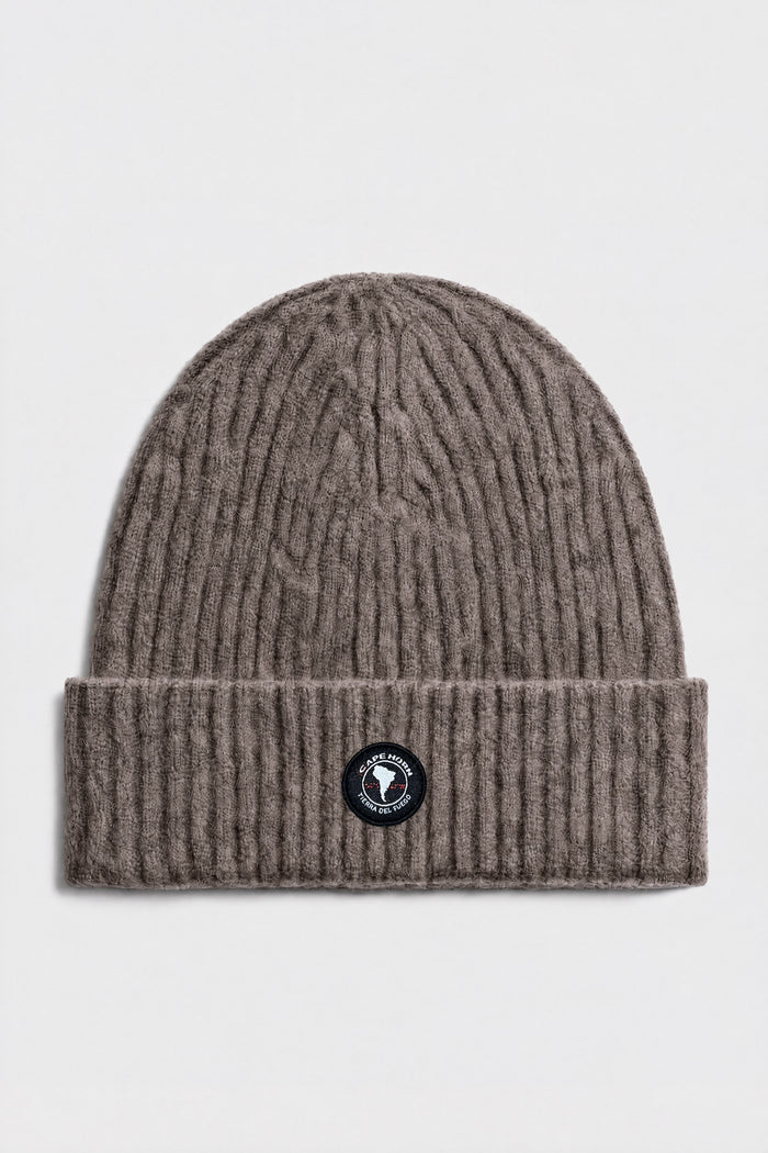 OLA - Accessori Uomo - Cape Horn