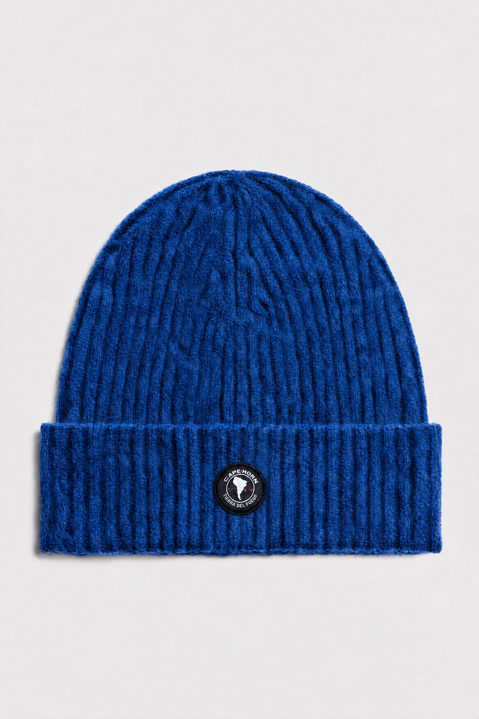 OLA - Accessori Uomo - Cape Horn