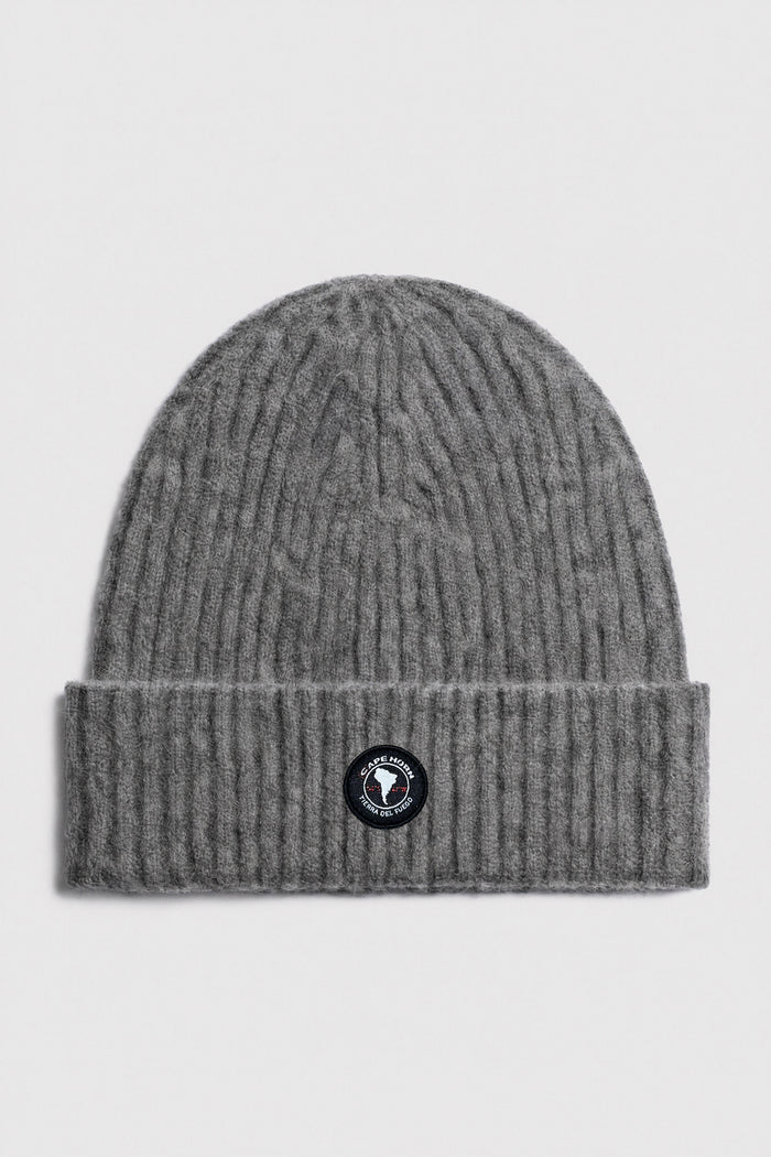 OLA - Accessori Uomo - Cape Horn