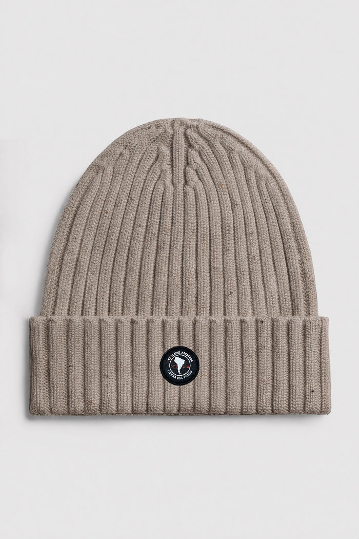 YESO - Accessori Uomo - Cape Horn