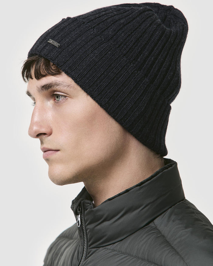 YESO - Men's Accessories - Cape Horn