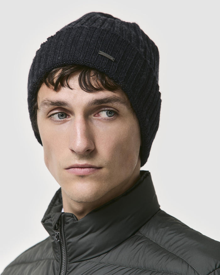 YESO - Men's Accessories - Cape Horn