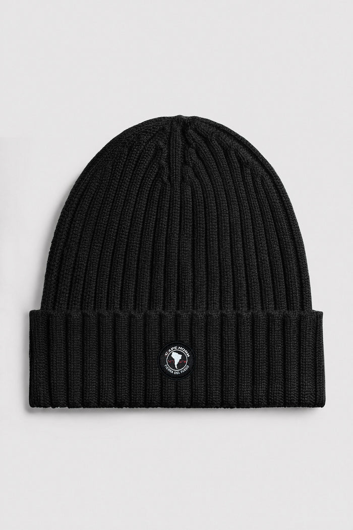 YESO - Accessori Uomo - Cape Horn