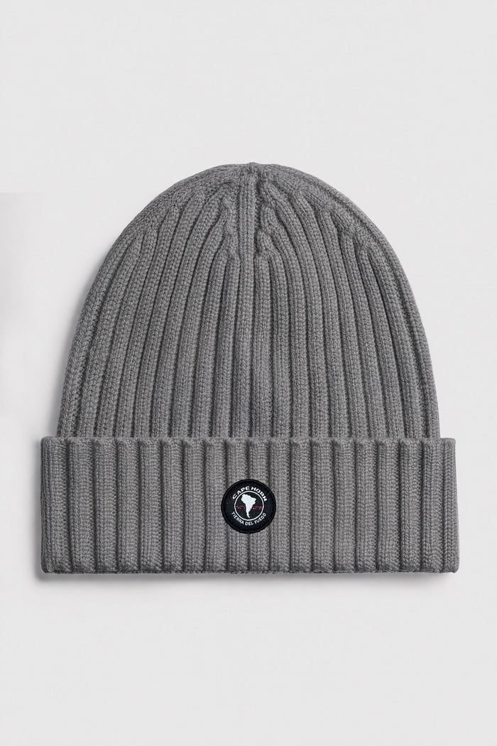 YESO - Accessori Uomo - Cape Horn