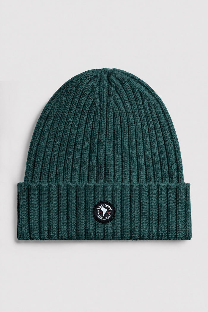 YESO - Accessori Uomo - Cape Horn