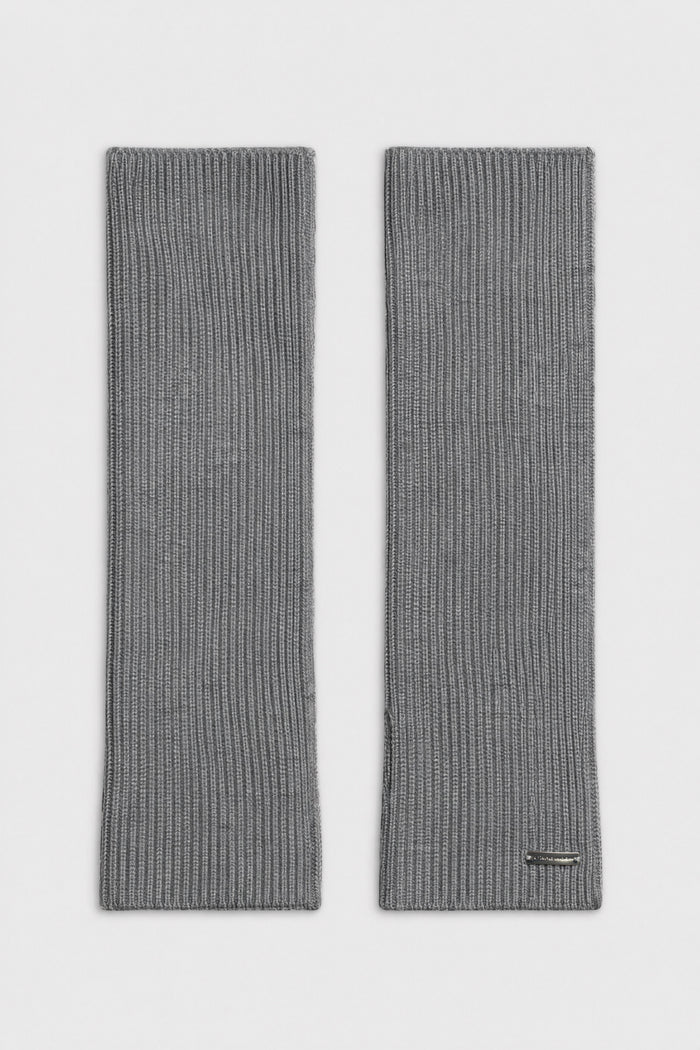 VIOLETAS MERINOS - Women's Accessories - Cape Horn