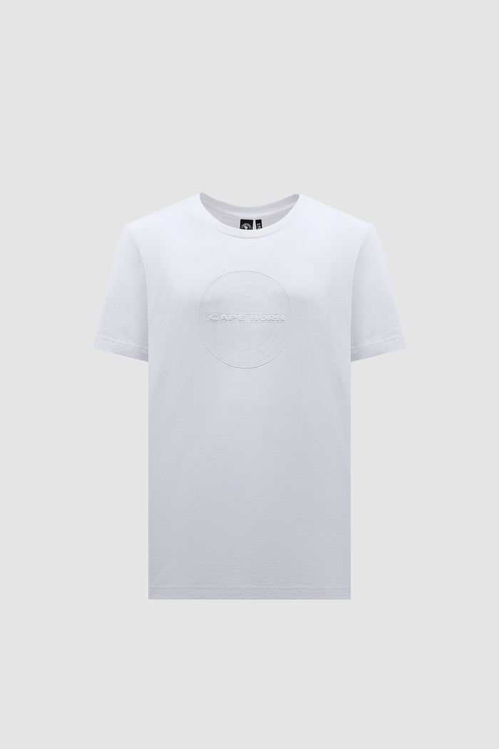 BOLDO - SS26 - Cape Horn