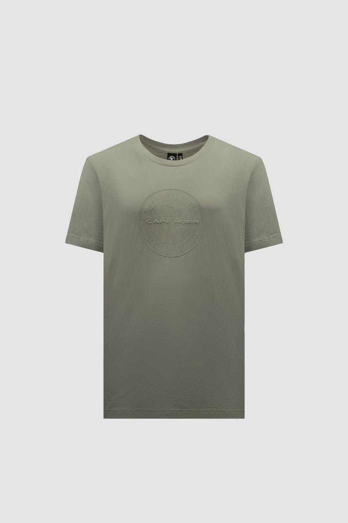 BOLDO - Uomo - Cape Horn