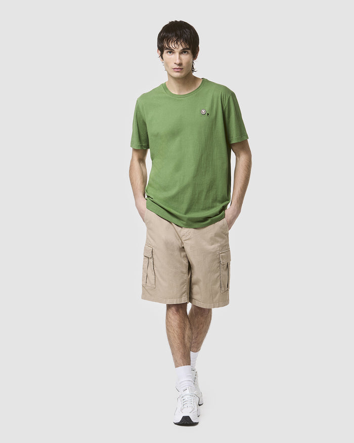 ELTATIO - POLO e T-SHIRT UOMO - Cape Horn