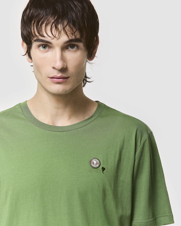 ELTATIO - SS25 - Cape Horn