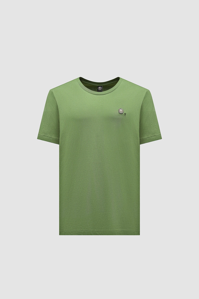 ELTATIO - SS26 - Cape Horn