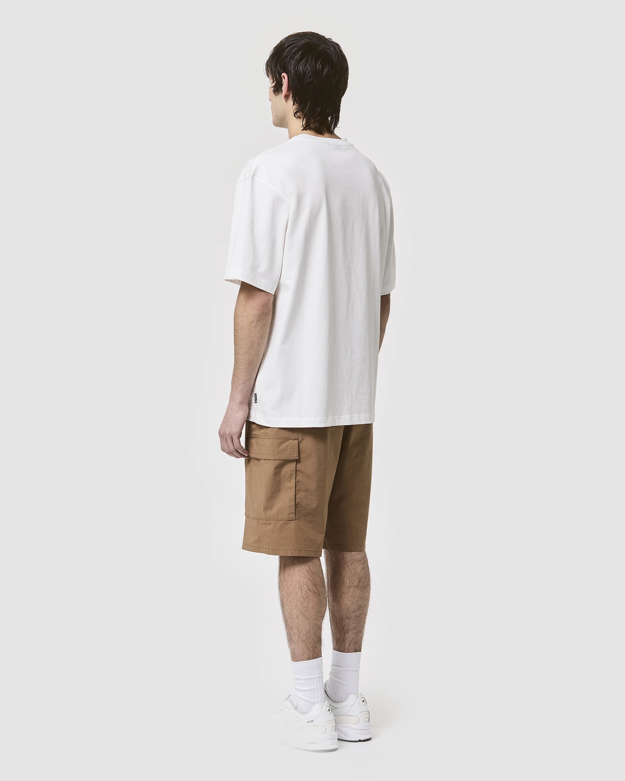 AYMOND Cape Horn - Cape Horn