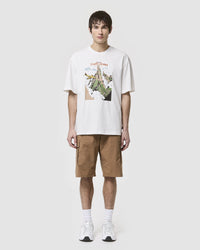 AYMOND Cape Horn - Cape Horn