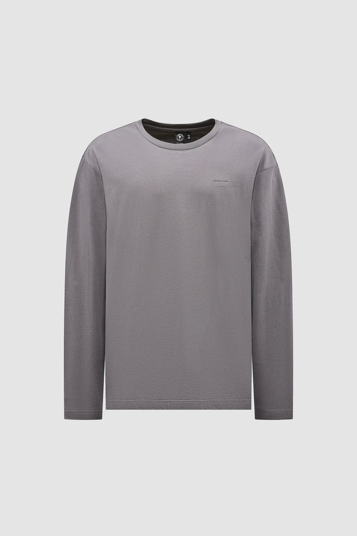 MAGDA - Uomo - Cape Horn