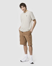 EL QUIQUE - Cape Horn