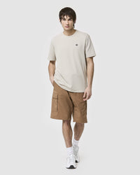 EL QUIQUE - Cape Horn