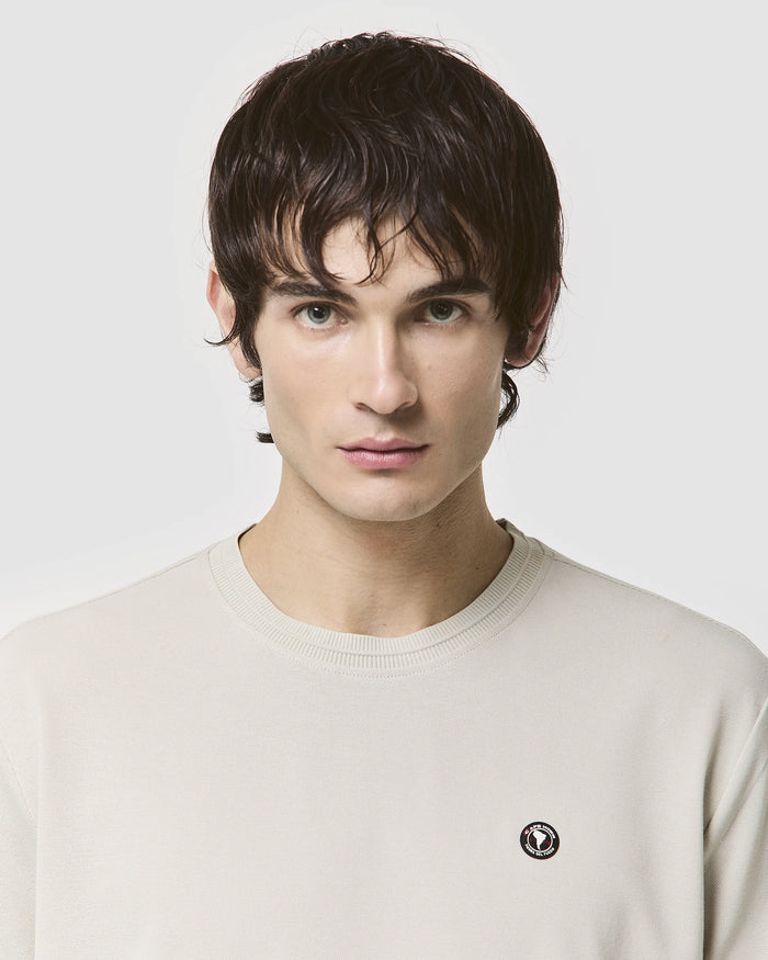 EL QUIQUE - SS25 - Cape Horn