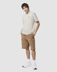 EL QUIQUE - Cape Horn