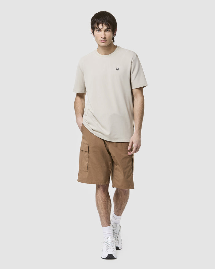 EL QUIQUE - POLO e T-SHIRT UOMO - Cape Horn