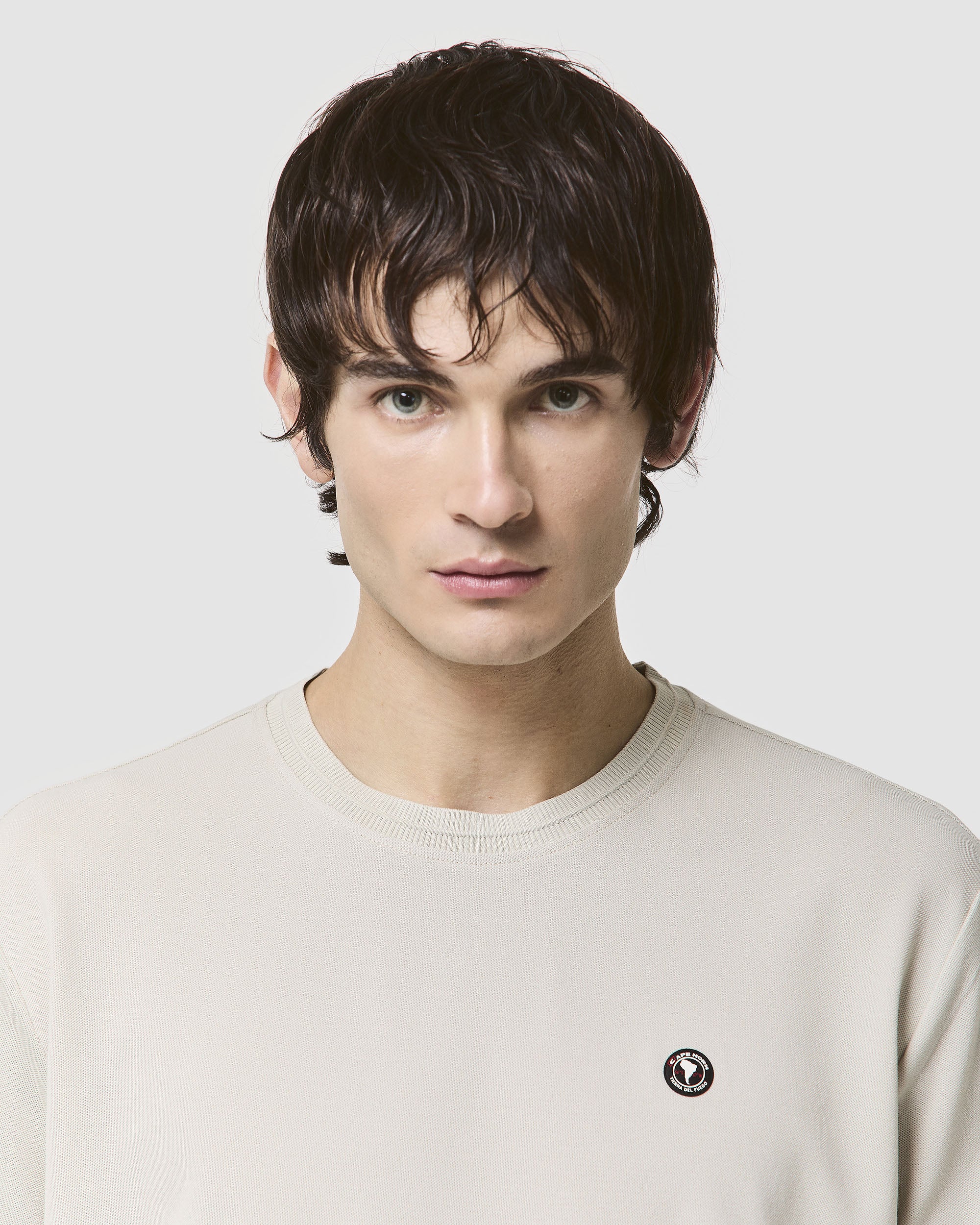 EL QUIQUE - Cape Horn