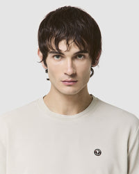 EL QUIQUE - Cape Horn