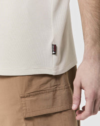 EL QUIQUE - Cape Horn