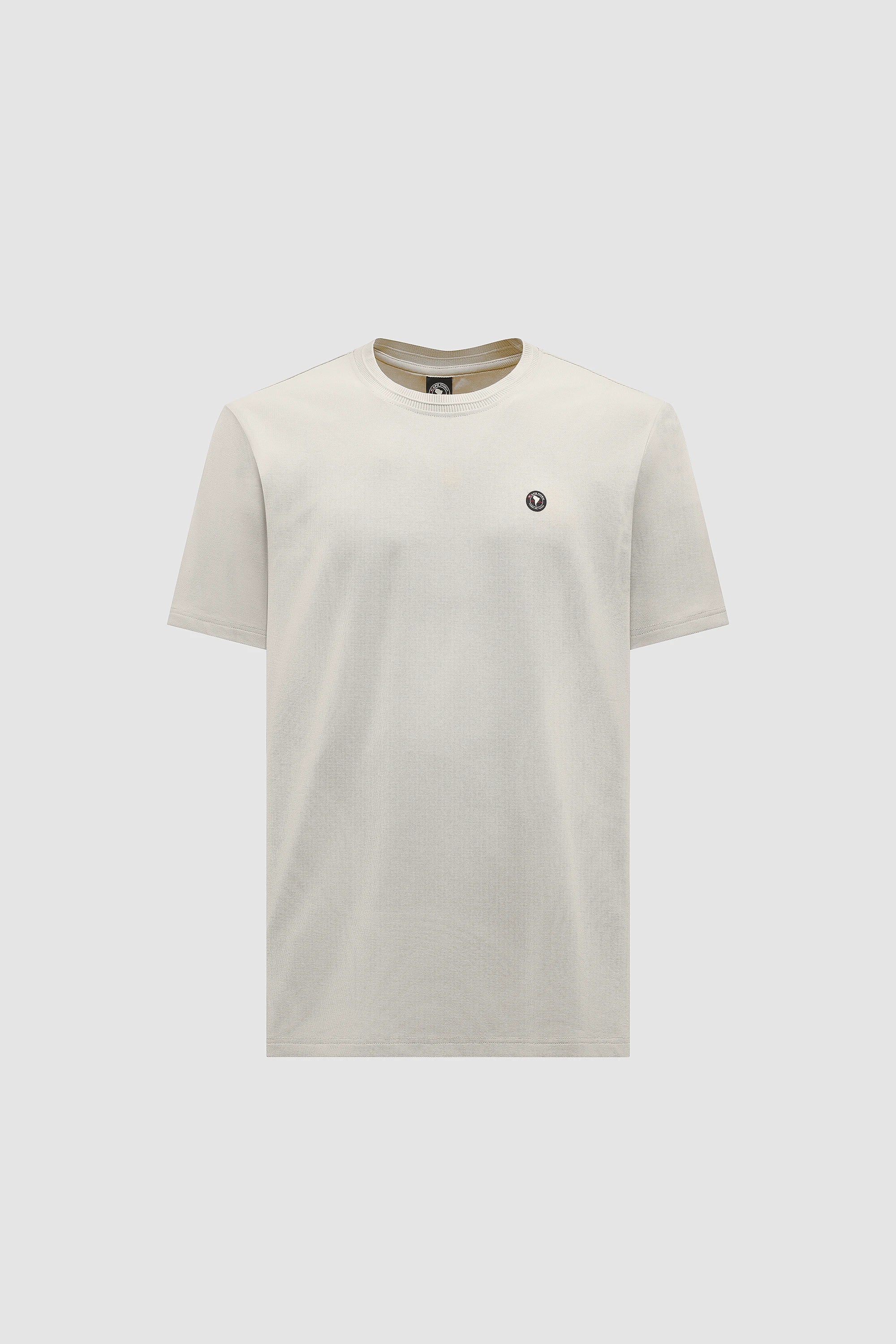 EL QUIQUE - Cape Horn