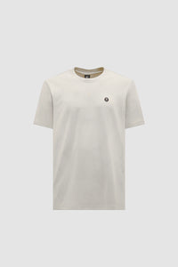 EL QUIQUE - Cape Horn