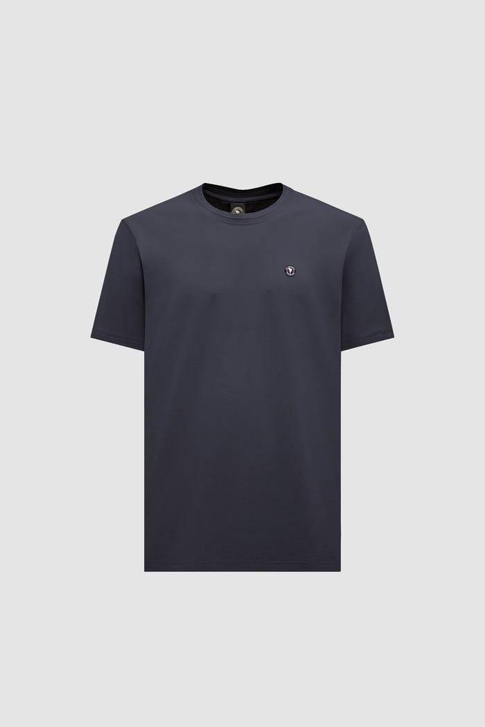 EL QUIQUE - POLO e T-SHIRT UOMO - Cape Horn