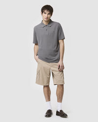 HABERTON - Cape Horn