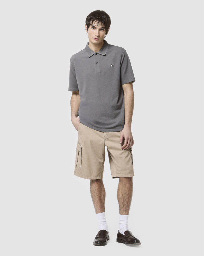 HABERTON - POLO e T-SHIRT UOMO - Cape Horn