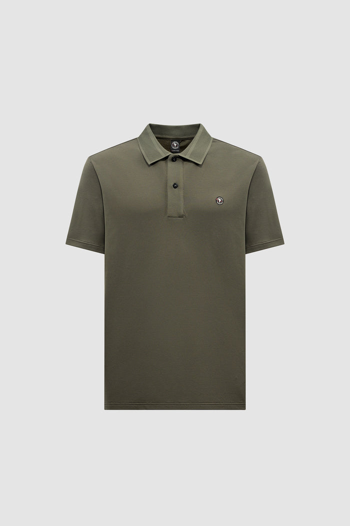 HABERTON - POLO e T-SHIRT UOMO - Cape Horn