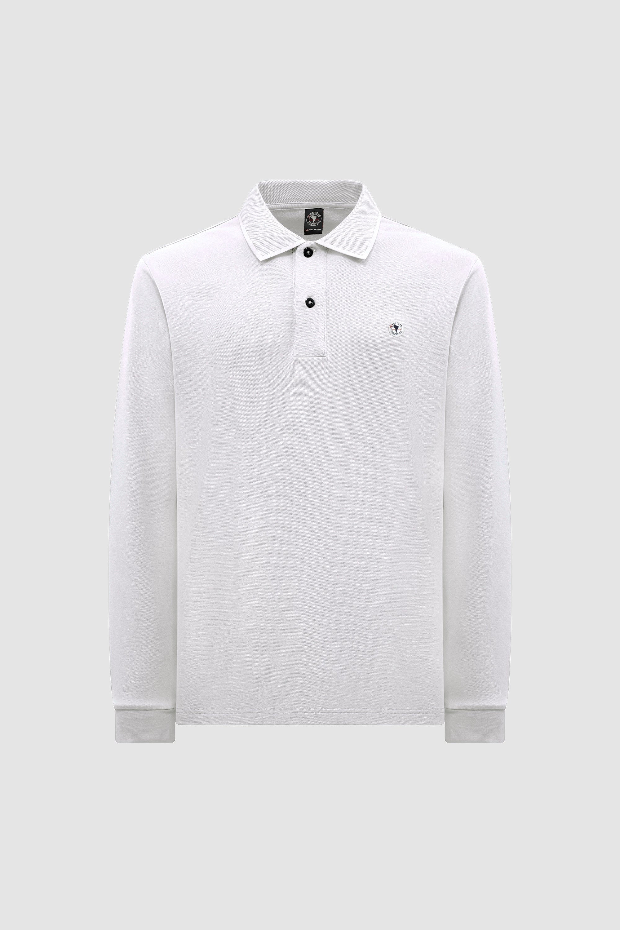 SEBASTIAN - Cape Horn