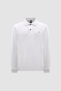 SEBASTIAN - Cape Horn