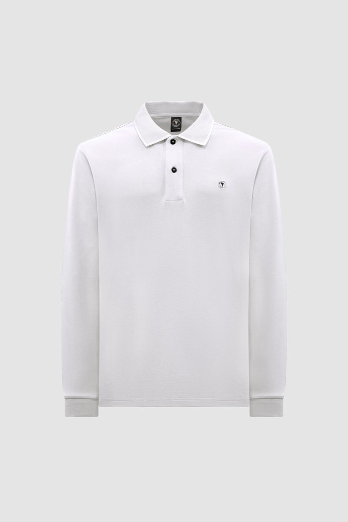 SEBASTIAN - Uomo - Cape Horn