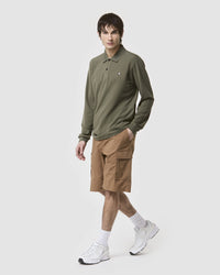 SEBASTIAN - Cape Horn