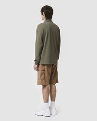 SEBASTIAN - Cape Horn