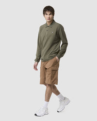 SEBASTIAN - Cape Horn