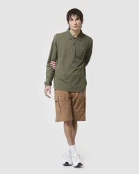 SEBASTIAN - Cape Horn