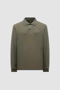 SEBASTIAN - Cape Horn