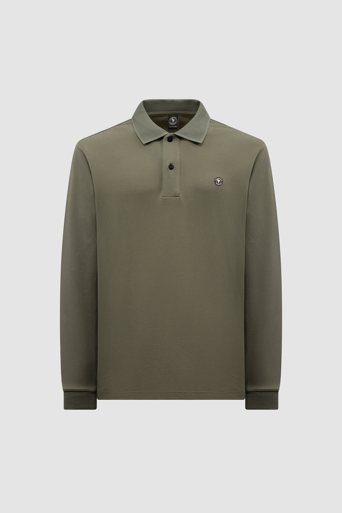 SEBASTIAN - Uomo - Cape Horn