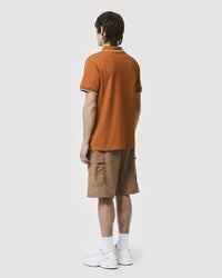 ACONCAGUA - Cape Horn