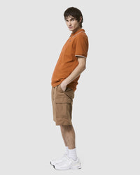 ACONCAGUA - Cape Horn