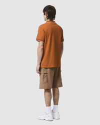 ACONCAGUA - Cape Horn