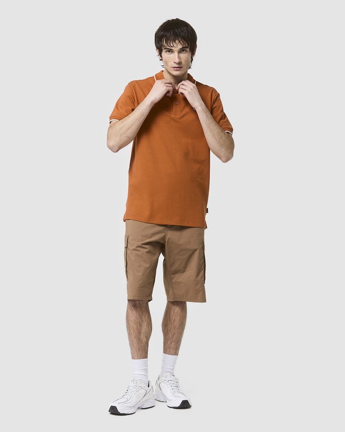 ACONCAGUA - POLO e T-SHIRT UOMO - Cape Horn